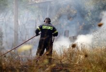 Συνελήφθη-25χρονος-για-εμπρησμό-από-πρόθεση-στο-Λαγονήσι