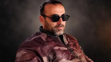 Θρήνος-για-τον-47χρονο-Στάθη-που-σκοτώθηκε-σε-τροχαίο-στην-Αχαΐα