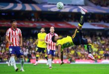 Βίντεο:-Στο-«clasico»-του-Μεξικού-σημειώθηκε-γκολ-υποψήφιο-για-το-βραβείο-Πούσκας