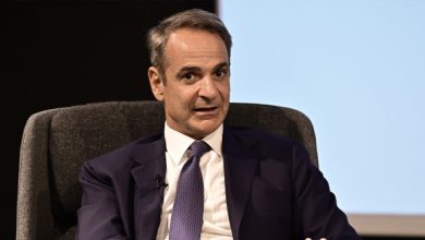Στις-ΗΠΑ-ο-Κυριάκος-Μητσοτάκης,-το-πρόγραμμα-του-πρωθυπουργού