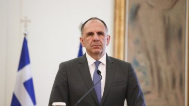 Στη-Νέα-Υόρκη-ο-Γεραπετρίτης-για-τη-Γενική-Συνέλευση-του-ΟΗΕ