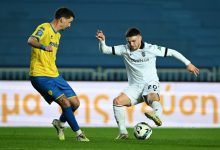 stoiximan-super-league,-Παναιτωλικός-–-ΠΑΟΚ:-Δοκιμασία-για-τον-Δικέφαλο-στο-Αγρίνιο,-σέντρα-στις-21:00