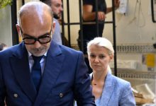 Η-χαρά-του-κομπογιαννίτη:-Το-20%-30%-των-ασθενών-ψάχνει-για-«εναλλακτικές-θεραπείες»