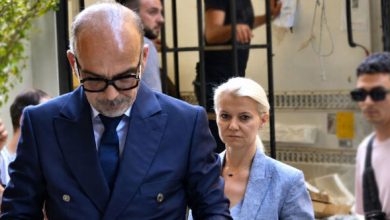 Η-χαρά-του-κομπογιαννίτη:-Το-20%-30%-των-ασθενών-ψάχνει-για-«εναλλακτικές-θεραπείες»