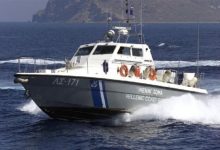 Εντοπίστηκαν-34-παράνομοι-μετανάστες-από-drone-της-frontex-νότια-της-Γαύδου