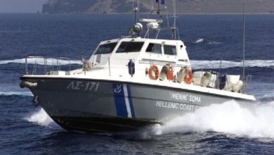 Εντοπίστηκαν-34-παράνομοι-μετανάστες-από-drone-της-frontex-νότια-της-Γαύδου