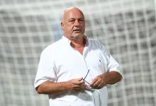Μπέος-για-τη-διαιτησία-στο-Βόλος-ΑΕΚ:-«Αλλοίωση-αποτελέσματος»
