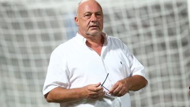 Μπέος-για-τη-διαιτησία-στο-Βόλος-ΑΕΚ:-«Αλλοίωση-αποτελέσματος»