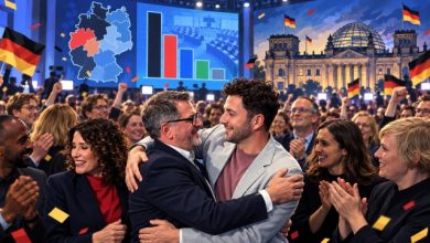 Ο-δισεκατομμυριούχος-που-πανηγυρίζει-την-άνοδο-της-ακροδεξιάς