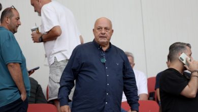 Μπέος:-Θα-γίνει-καταγγελία-στον-εισαγγελέα-για-Τζήλο,-Πολυχρόνη,-παίχτηκαν-εκατομμύρια-στο-διπλό