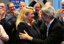Η-Μόσχα-πανηγυρίζει-για-την-afd:-«Η-Γερμανία-ξύπνησε»