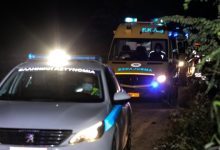 Ομολόγησε-ο-27χρονος-τη-δολοφονία-της-25χρονης-στην-Ηγουμενίτσα:-«Τσακωθήκαμε-και-θόλωσα»