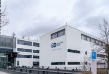 Δεν-κλείνει-το-ελληνόφωνο-πρόγραμμα-της-deutsche-welle,-ανατράπηκε-η-απόφαση-για-«λουκέτο»-το-2027