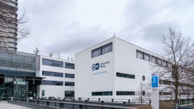 Δεν-κλείνει-το-ελληνόφωνο-πρόγραμμα-της-deutsche-welle,-ανατράπηκε-η-απόφαση-για-«λουκέτο»-το-2027