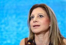 Τι-απάντησε-για-τους-όρους-«ολιστική-Παιδίατρος»-και-κβαντική-ιατρική-η-Καρυστιανού