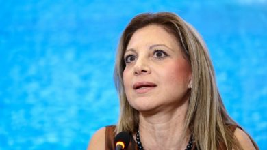Τι-απάντησε-για-τους-όρους-«ολιστική-Παιδίατρος»-και-κβαντική-ιατρική-η-Καρυστιανού