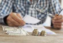 Συντάξεις-Οκτωβρίου:-Πότε-καταβάλλονται,-σε-δύο-ημερομηνίες-οι-πληρωμές