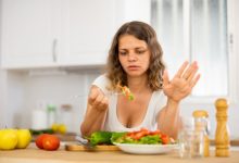 Όταν-η-υγιεινή-διατροφή-γίνεται-εμμονή:-Τι-είναι-η-ορθορεξία-και-πότε-χτυπά-«καμπανάκι»