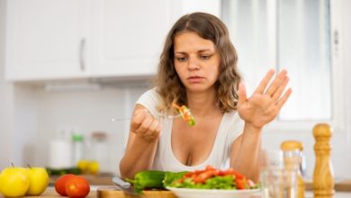 Όταν-η-υγιεινή-διατροφή-γίνεται-εμμονή:-Τι-είναι-η-ορθορεξία-και-πότε-χτυπά-«καμπανάκι»