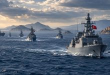 Η-Τουρκία-έριξε-στο-Αιγαίο-100-πλοία,-50-εναέρια-μέσα-και-14.000-στρατιώτες