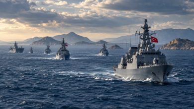Η-Τουρκία-έριξε-στο-Αιγαίο-100-πλοία,-50-εναέρια-μέσα-και-14.000-στρατιώτες