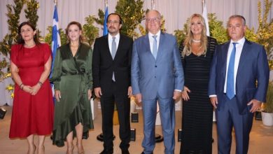 Ελλάδα-και-Κύπρος-χαράσσουν-κοινή-ναυτιλιακή-στρατηγική