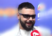 Ακύλας:-Είναι-συγκινητική-η-αγάπη-του-κόσμου,-μία-κυρία-μου-έδωσε-τα-κλειδιά-του-σπιτιού-της