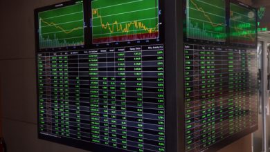 Χρηματιστήριο:-Με-απώλειες-η-πρεμιέρα-στις-ανεπτυγμένες-αγορές