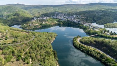 Πωλείται-ολόκληρος-οικισμός-προς-850.000-ευρώ