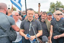 Ο-Κασιδιάρης-ανακοίνωσε-ότι-στηρίζει-τη-«Συμμαχία-Ελλήνων»,-τι-είπε-για-το-αν-θα-είναι-υποψήφιος