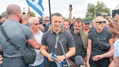 Ο-Κασιδιάρης-ανακοίνωσε-ότι-στηρίζει-τη-«Συμμαχία-Ελλήνων»,-τι-είπε-για-το-αν-θα-είναι-υποψήφιος