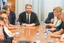 ΠΑΣΟΚ:-Μετά-τη-ΔΕΘ,-περιμένουν…-το-θαύμα-των-Χριστουγέννων
