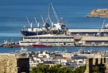 Μεθυσμένος-ναυτικός-απείλησε-με-μαχαίρι-συνάδελφό-του-σε-πλοίο-στο-λιμάνι-της-Θεσσαλονίκης