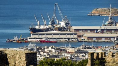 Μεθυσμένος-ναυτικός-απείλησε-με-μαχαίρι-συνάδελφό-του-σε-πλοίο-στο-λιμάνι-της-Θεσσαλονίκης