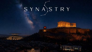 Η-Αθήνα-στην-τροχιά-της-Συναστρίας