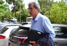 Πολάκης-για-κβαντική-ιατρική:-«Π@π@ρια-μάντολες,-δεν-υπάρχει-αυτό»