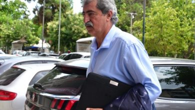 Πολάκης-για-κβαντική-ιατρική:-«Π@π@ρια-μάντολες,-δεν-υπάρχει-αυτό»