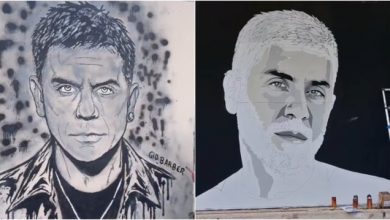 Γιώργος-Μαζωνάκης:-Θαυμαστές-του-κάνουν-τοιχογραφίες-στη-μνήμη-του,-δείτε-βίντεο
