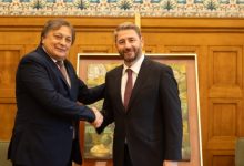 «Ναι»-σε-συνεργασία-με-το-κόμμα-Τσίπρα,-ΣΥΡΙΖΑ-και-Πλεύση-Ελευθερίας-λέει-ο-Αλέξανδρος-Αυλωνίτης