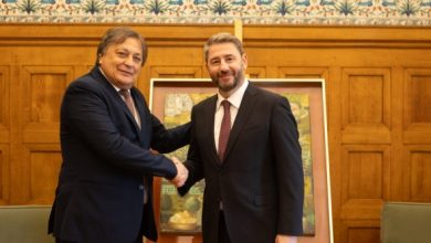 «Ναι»-σε-συνεργασία-με-το-κόμμα-Τσίπρα,-ΣΥΡΙΖΑ-και-Πλεύση-Ελευθερίας-λέει-ο-Αλέξανδρος-Αυλωνίτης