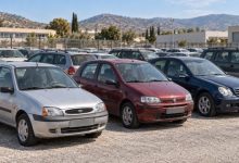 ΑΑΔΕ:-Πωλούνται-αυτοκίνητα-με-τιμή-εκκίνησης-από-500-ευρώ-–-Δείτε-αναλυτικά-τα-μοντέλα