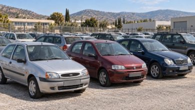 ΑΑΔΕ:-Πωλούνται-αυτοκίνητα-με-τιμή-εκκίνησης-από-500-ευρώ-–-Δείτε-αναλυτικά-τα-μοντέλα