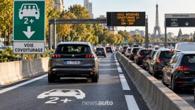Τα-αυτοκίνητα-με-έναν-επιβάτη-θα-μπλοκάρονται-στο-μποτιλιάρισμα-–-Τι-έρχεται;