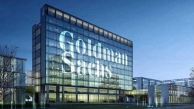 goldman-sachs:-«Ταύρος»-για-το-ελληνικό-χρηματιστήριο-–-Στόχος-οι-2.900-μονάδες