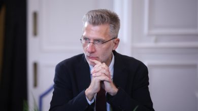 Σκέρτσος:-Στήριξη-στα-νοικοκυριά-για-το-ενεργειακό-κόστος,-με-βάση-τις-δημοσιονομικές-αντοχές