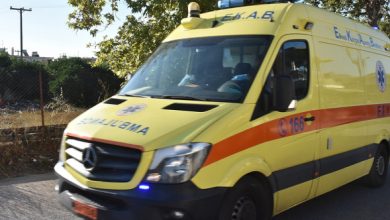Αυτοκίνητο-παρέσυρε-16χρονη-σε-διάβαση-στην-Ιεράπετρα