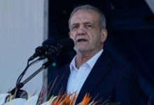 Οι-ΗΠΑ-αρνήθηκαν-να-χορηγήσουν-βίζα-στην-ομάδα-επικοινωνίας-του-Μασούντ-Πεζεσκιάν