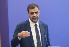 Μαρινάκης:-Δεν-θα-συνηθίσουμε-το-«τέρας»-των-προσωπικών-επιθέσεων-και-της-«ανθρωποφαγίας»