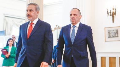 Η-«Ασπίδα-του-Αχιλλέα»-και-το-καλώδιο-τα-επόμενα-crash-test-με-Τούρκους-στο-Αιγαίο