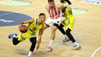 Η-Μακάμπι-Τελ-Αβίβ-θα-δηλώσει-την-Κύπρο-ως-έδρα-της-στους-αγώνες-της-euroleague